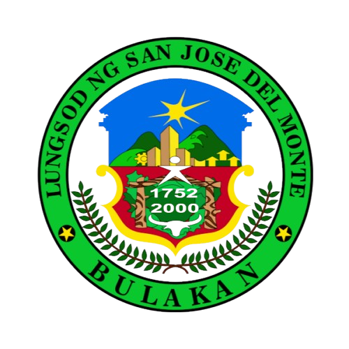 City of San Jose del Monte