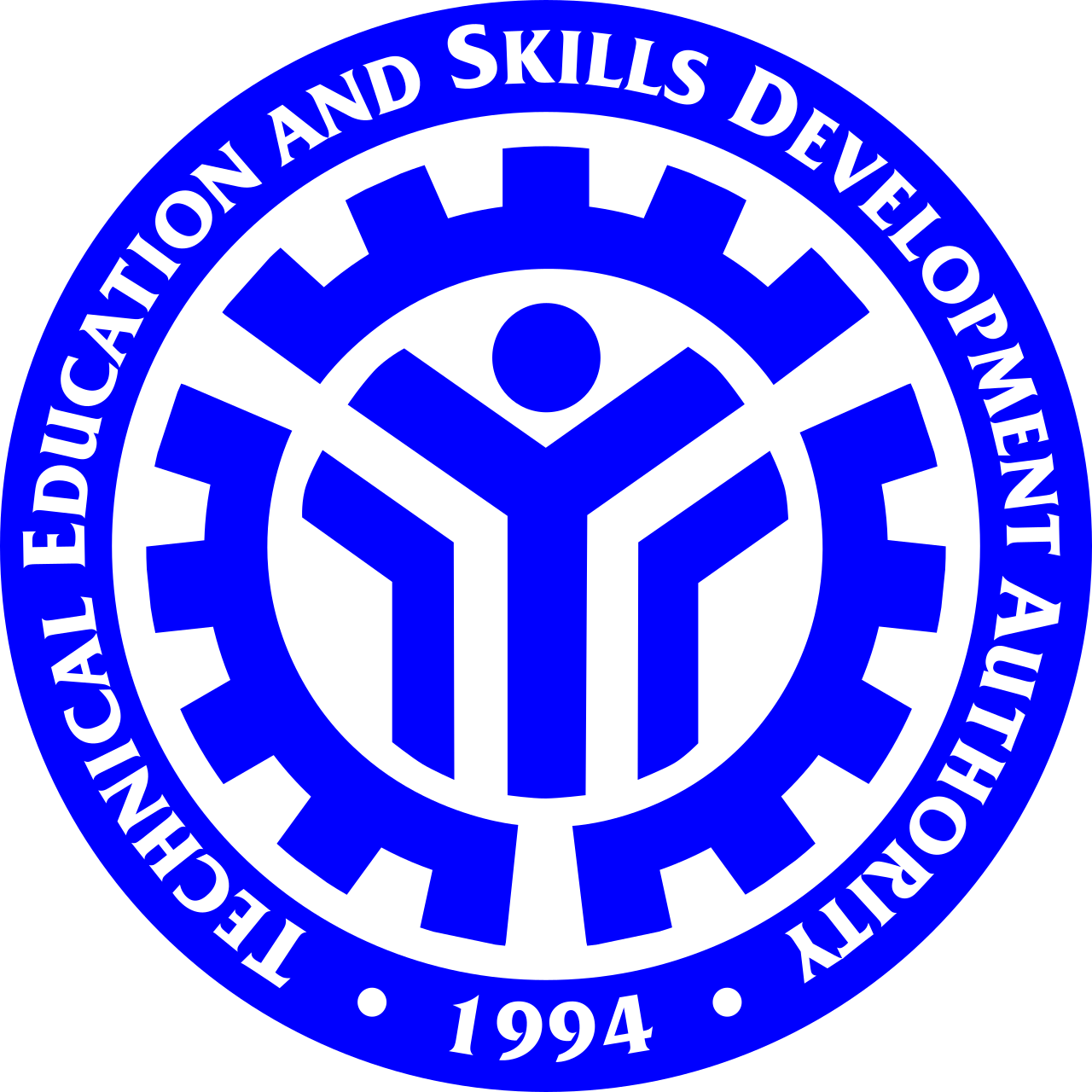 TESDA